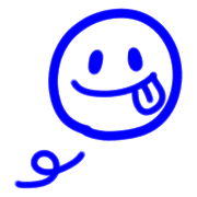 011