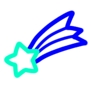 015