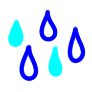 016