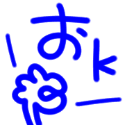 018
