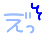 019