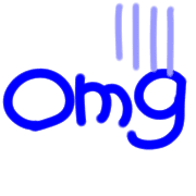 020