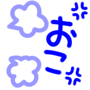 021