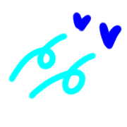 025