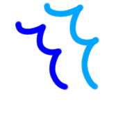 026