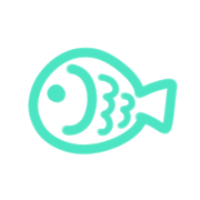 033