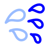 034