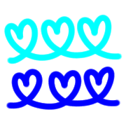 038