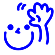 039