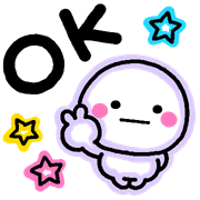 003