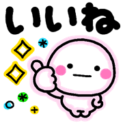 004