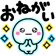 008