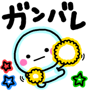 011