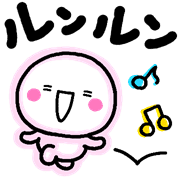 019