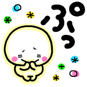 030