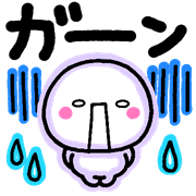 039