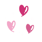 009