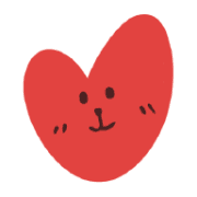 021