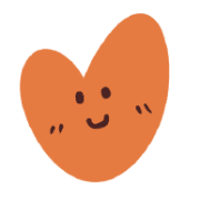 022