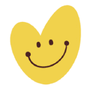 023