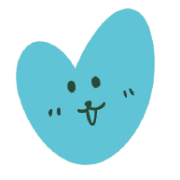 025