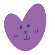 027