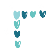 032