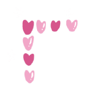 033
