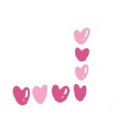 035