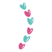 036