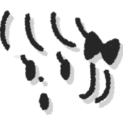 001