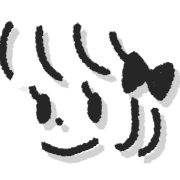 004