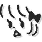 008