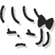 009