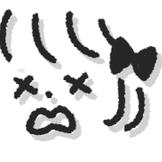 010
