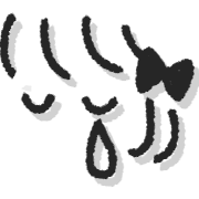 011