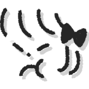 012