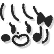 014