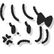 018