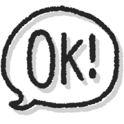 022