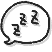 028