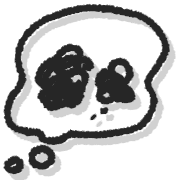 034