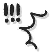 040