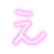 004