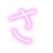 011