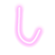 012