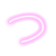 018