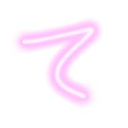 019