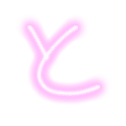 020
