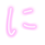 022